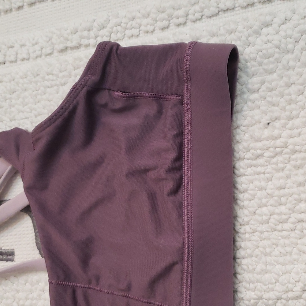 LULULEMON SPORTS BRA - Picture 3 of 4